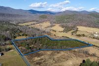 Land for sale in Shenandoah County, Virginia