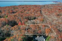 Undeveloped Land for sale in Suffolk County, New York