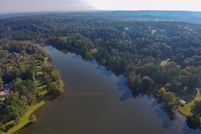 Commercial Property for sale in Morgan County, Alabama