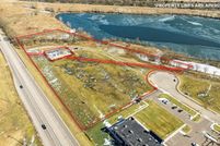 Land for sale in Dearborn County, Indiana