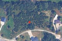 Land for sale in Lincoln County, Missouri