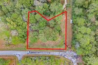 Land for sale in Waller County, Texas