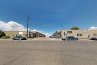 Commercial Property for sale in Bernalillo County, New Mexico