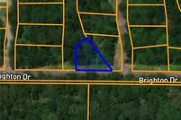 Land for sale in Benton County, Arkansas