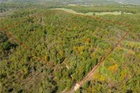 Farm and Ranch for sale in Camden County, Missouri