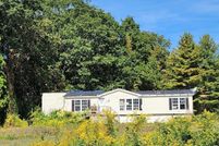 Waterfront Property for sale in Franklin County, Massachusetts