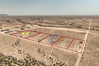 Land for sale in Maricopa County, Arizona