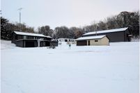 Farm and Ranch for sale in Wabasha County, Minnesota