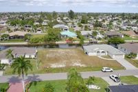 Land for sale in Lee County, Florida