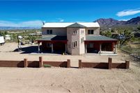 Farm and Ranch for sale in Mohave County, Arizona