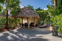 Undeveloped Land for sale in Collier County, Florida