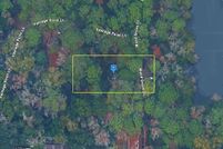 Land for sale in Leon County, Florida
