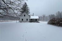 Recreational Property for sale in Allegany County, New York