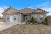 Farm and Ranch for sale in Saline County, Arkansas