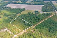 Land for sale in Lexington County, South Carolina