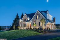 Land for sale in Chester County, Pennsylvania