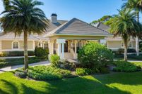 Farm and Ranch for sale in Collier County, Florida