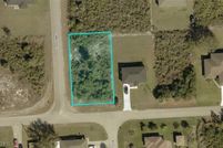 Land for sale in Lee County, Florida
