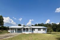 Farm and Ranch for sale in Pulaski County, Georgia