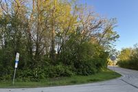 Land for sale in DuPage County, Illinois