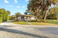 Land for sale in Collier County, Florida