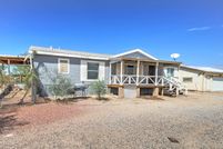 Land for sale in Maricopa County, Arizona