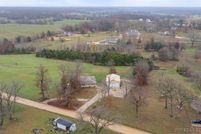Farm and Ranch for sale in Miller County, Missouri