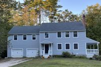 Farm and Ranch for sale in Belknap County, New Hampshire