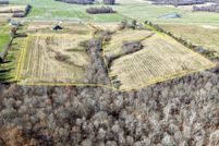Farm and Ranch for sale in Breckinridge County, Kentucky