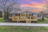 Land for sale in Carroll County, Kentucky