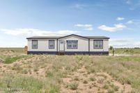 Commercial Property for sale in Lamb County, Texas