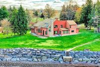 Farm and Ranch for sale in Wayne County, New York
