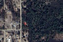 Land for sale in Roscommon County, Michigan