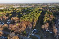 Land for sale in Durham County, North Carolina