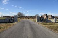 Land for sale in Washington County, Oklahoma