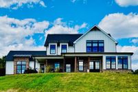 Timberland Property for sale in Warren County, Virginia