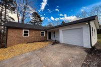 Land for sale in Iredell County, North Carolina