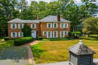 Land for sale in Windsor County, Vermont