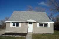 Farm and Ranch for sale in Tooele County, Utah