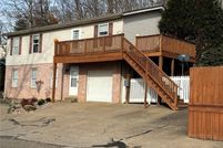 Land for sale in Tuscarawas County, Ohio