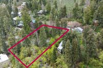 Farm and Ranch for sale in Summit County, Utah