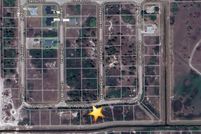 Commercial Property for sale in Lee County, Florida