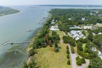 Timberland Property for sale in Beaufort County, South Carolina