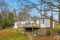 Land for sale in Guernsey County, Ohio