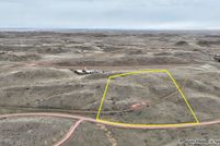 Land for sale in Campbell County, Wyoming