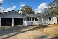 Hunting Property for sale in Houston County, Alabama