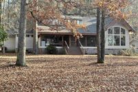 Recreational Property for sale in Cherokee County, Alabama