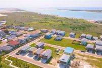 Land for sale in Nueces County, Texas