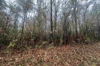 Undeveloped Land for sale in Grant County, Arkansas