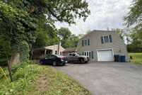 Land for sale in York County, Pennsylvania